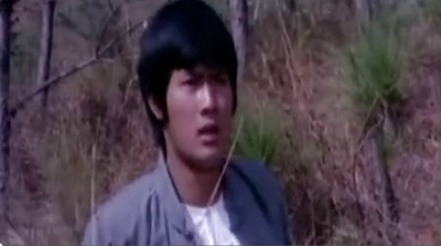 拳斗剧照的剧照