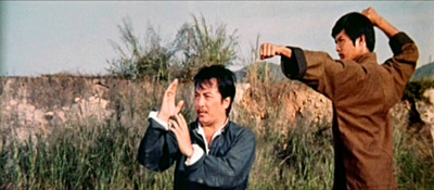 拳斗剧照的剧照