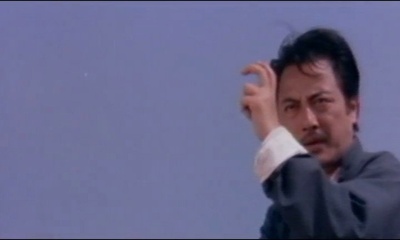 拳斗剧照的剧照