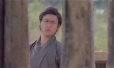 拳斗剧照的剧照