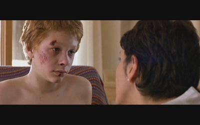 懦夫剧照的剧照