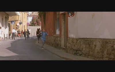 懦夫剧照的剧照