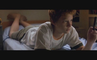 懦夫剧照的剧照