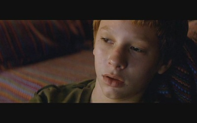 懦夫剧照的剧照