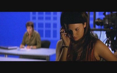 懦夫剧照的剧照