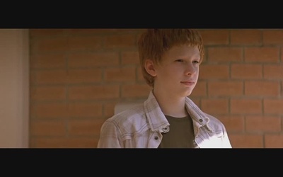 懦夫剧照的剧照