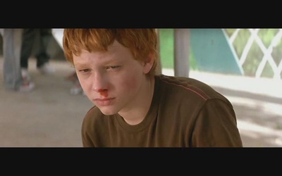 懦夫剧照的剧照