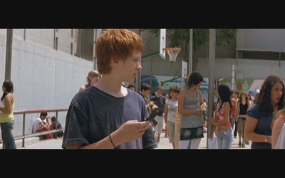 懦夫剧照的剧照