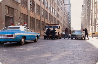 血缘剧照的剧照