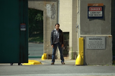 血缘剧照的剧照