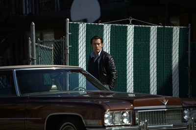 血缘剧照的剧照