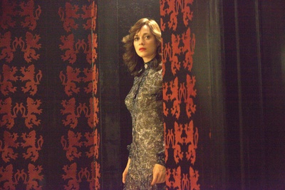 血缘剧照的剧照