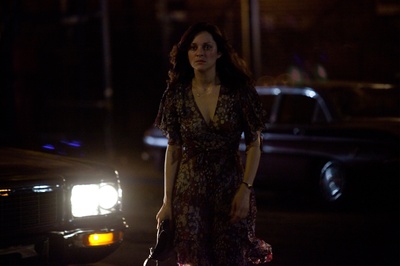 血缘剧照的剧照