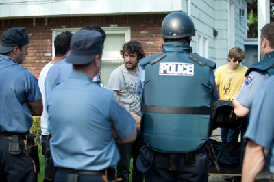 血缘剧照的剧照