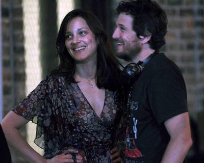 血缘剧照的剧照