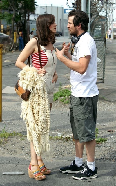 血缘剧照的剧照