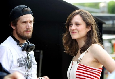 血缘剧照的剧照