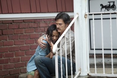 血缘剧照的剧照