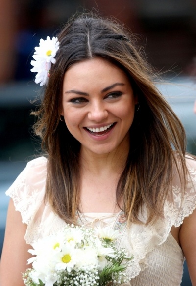 血缘剧照的剧照