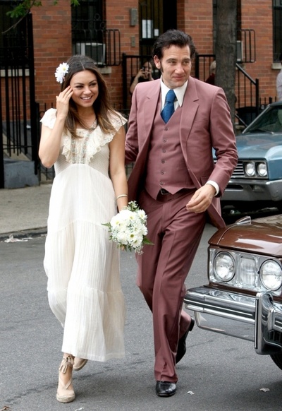 血缘剧照的剧照