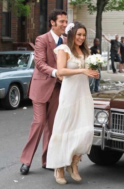 血缘剧照的剧照