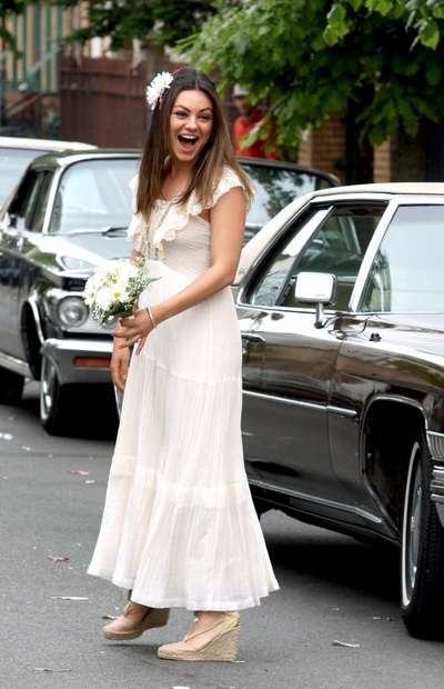 血缘剧照的剧照