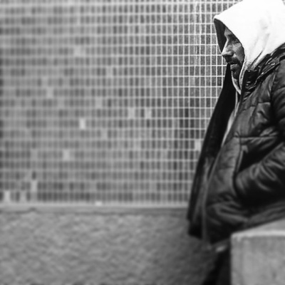 近敌剧照的剧照