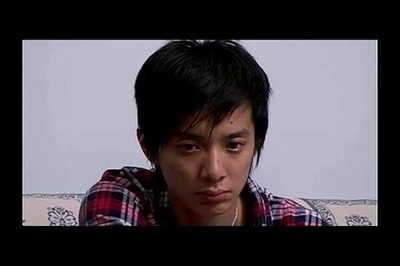 左岸剧照的剧照