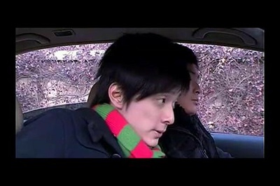 左岸剧照的剧照