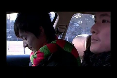 左岸剧照的剧照