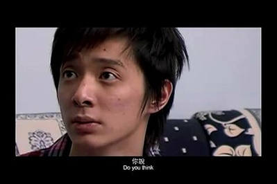 左岸剧照的剧照