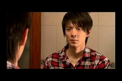 左岸剧照的剧照