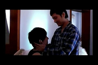 左岸剧照的剧照