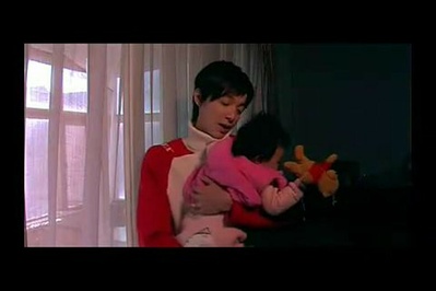 左岸剧照的剧照