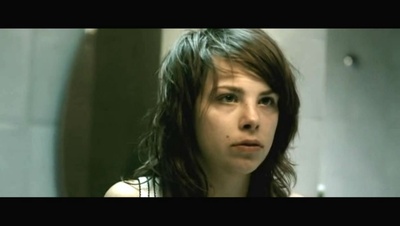 左岸剧照的剧照