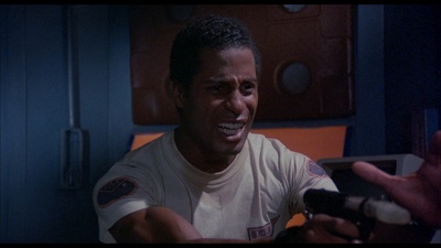 星云结晶剧照的剧照