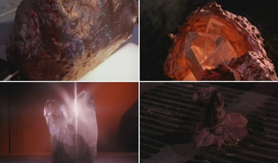 星云结晶剧照的剧照