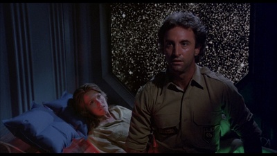 星云结晶剧照的剧照