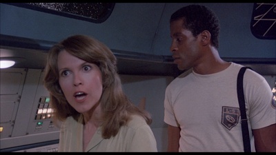 星云结晶剧照的剧照