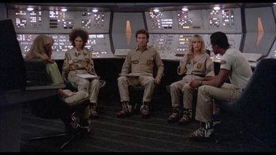 星云结晶剧照的剧照