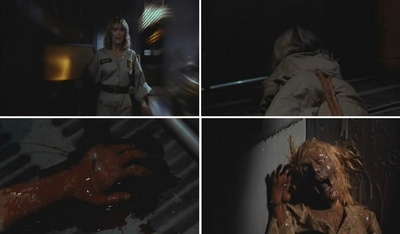 星云结晶剧照的剧照