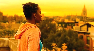 贱民剧照的剧照