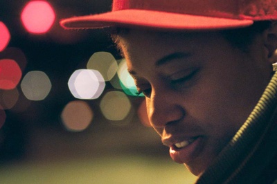 贱民剧照的剧照