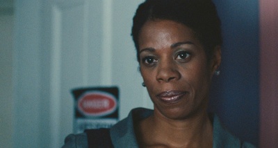 贱民剧照的剧照