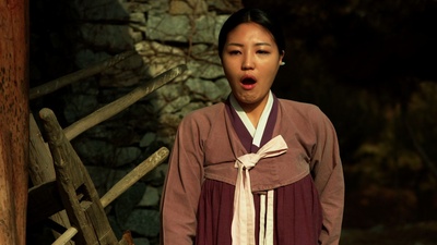 李秀与情夫剧照的剧照