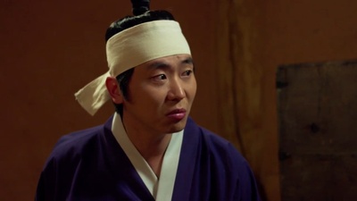 李秀与情夫剧照的剧照