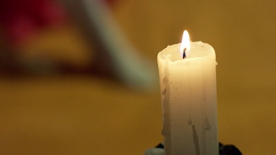 李秀与情夫剧照的剧照