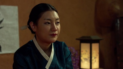 李秀与情夫剧照的剧照