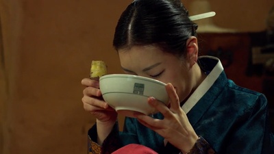 李秀与情夫剧照的剧照