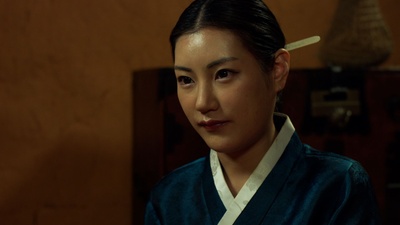 李秀与情夫剧照的剧照